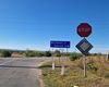 Șefa delegației UE la Chișinău: Conflictul transnistrean nu poate fi considerat un obstacol în calea integrării europene a Republicii Moldova