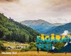 Făgăraș Fest începe vineri: Tot ce trebuie să știi înainte să pleci la festival | Peste 30 de tururi ghidate, concerte Vița de Vie și R.O.A., camping și reguli pentru participanți