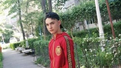 UPDATE Copilul dispărut a fost găsit în Gara de Nord / Mesaj RoAlert pentru dispariția unui copil de 13 ani din Galați