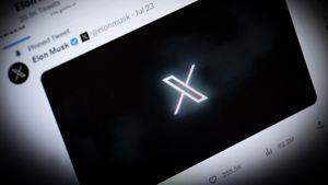 Rebrandingul haotic făcut de Elon Musk la Twitter a făcut ca site-ul să fie blocat în Indonezia, unde X.com a fost cândva legat de pornografie sau jocuri de noroc