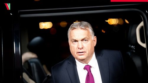 Sondaj: Opoziția unită din Ungaria s-a apropiat la două procente de Fidesz, partidul premierului Viktor Orban/ 63% din respondenți cred că Ungaria trebuie să ajute Ucraina