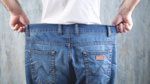 OPINIE: 8 lecții importante pe care le-am învățat după ce am slăbit de două ori în viață, peste 20 de kg de fiecare dată / Există un mit supărător și dăunător despre mâncarea gătită acasă