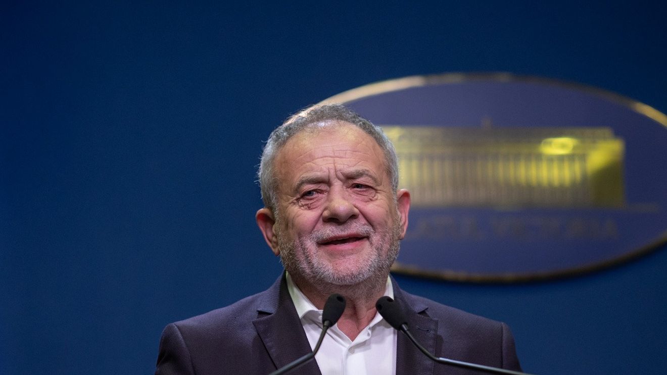 Dumitru Buzatu ar fi primit mita de la un om de afaceri din Cluj, pentru un contract de lucrări de modernizare a drumurilor / El a fost reținut, urmând ca judecătorii Tribunalul Vaslui să se pronunțe asupra arestului preventiv