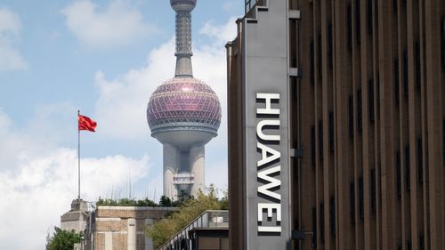 BREAKING | Huawei atacă la Curtea Constituțională a României legea care i-a blocat accesul la 5G