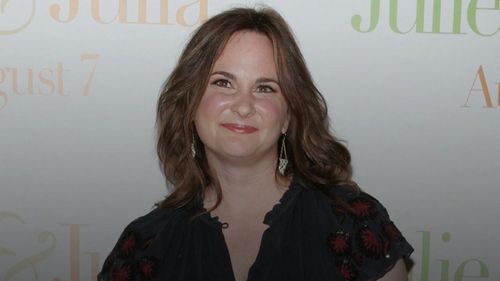 Scriitoarea americană Julie Powell, care a inspirat filmul „Julie and Julia”, a murit la vârsta de 49 de ani