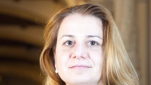 Proiectul ”România educată” va fi lansat de președintele Iohannis pe 5 decembrie. Consilierul de stat pe educație: ”Evaluările nu mai trebuie folosite ca o pedeapsă”