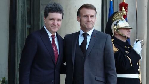 Are nevoie România de umbrela nucleară franceză? - analiză Deutsche Welle