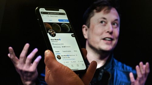 UE îl avertizează pe Elon Musk în legătură cu "dezinformarea" de pe platforma X despre atacul Hamas în Israel