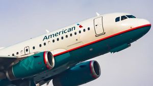 Agenţia Federală a Aviaţiei din SUA pune capăt restricţiilor în spaţiul aerian decise în timpul paraliziei bugetare
