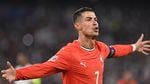 Cristiano Ronaldo răsuflă ușurat: Va putea juca chiar de la primul meci de la CM 2026