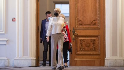 Ministerul Muncii a introdus 65 de noi ocupaţii în nomenclator, adaptate erei digitale: specialist digitalizare, analist testare software sau consultant de securitate cibernetică