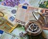 UE a confirmat procedura de deficit excesiv contra Bulgariei