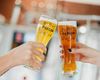 Prima bere artizanală fără alcool certificată ecologic în România / Daniel Pană: „O bere fără alcool bună nu se obține doar scoțând alcoolul din ecuație”