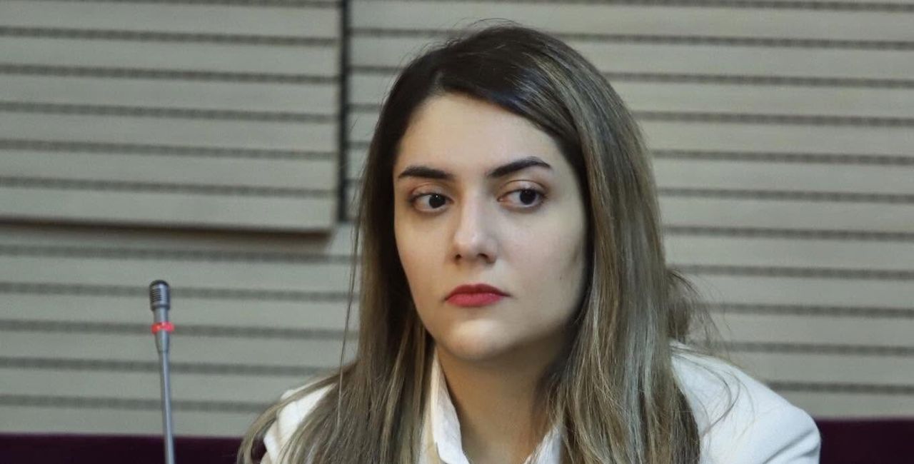 Cine e Alexandra Zară, PSD-ista care a știut înaintea ministrului Muncii despre operațiunea militarizată DIICOT împotriva azilelor lui Viorel Pașca: Promovată de Marcel Ciolacu, șefă la tineretul PSD