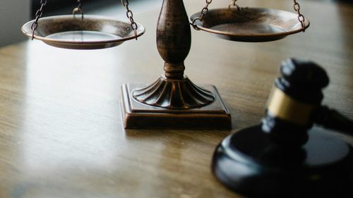 Horodniceanu, după ce a câștigat la Înalta Curte: Verdictul a fost pronunțat „în ciuda presiunilor din interiorul și din afara sistemului judiciar” / Înalta Curte i-a dat câștig de cauză în dosarul disciplinar deschis după scandalul în trafic cu polițiștii