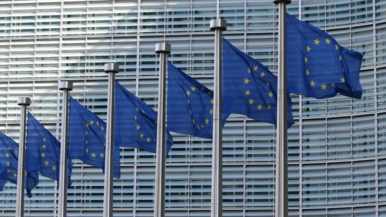 UE, presată să ușureze regulile ESG: apel comun al Franței și Germaniei
