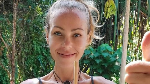 Zhanna Samsonova, influencer vegan, moare la 40 de ani / Ar fi "murit de foame" după ce a urmat o dietă deficitară în calciu și vitamina D, timp de patru ani