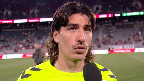 Fotbalistul-cititor care inspiră o altă față a sportului: „Literatura mi-a schimbat viața”