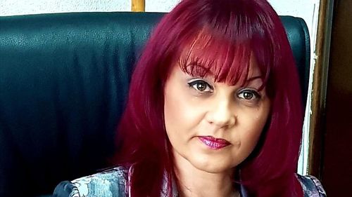 Fostă prefect de Dolj, Gheorghiţa Daniela Barbu a fost numită secretar de stat în Ministerul Muncii, în locul lui Mădălin Cristian Vasilcoiu