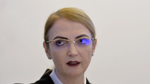 Încă un complet de la Înalta Curte a fost recuzat pentru că a vrut să adreseze întrebare preliminară către Curtea de Justiție a UE