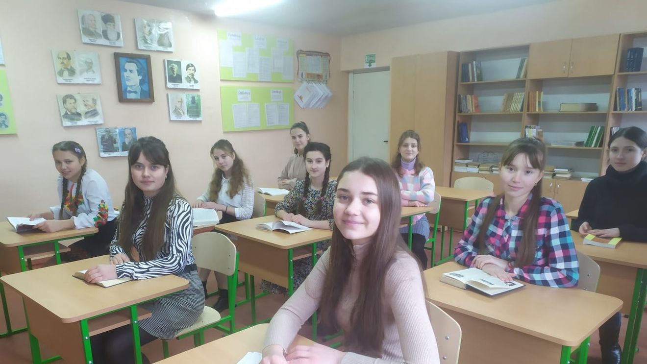 Ultimele școli moldovenești din regiunea Odesa și-au redenumit limba maternă în limba română: acest lucru deschide o serie de oportunități pentru elevi