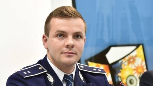 UPDATE: Poliția acuză că STS a dat coordonatele greșite în cazul fetei dispărute din Caracal. STS susține că astfel de informații sunt date de firma de telefonie, nu de Serviciu