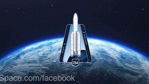 Un nou contract pentru racheta europeană Ariane 6: lansarea unui telescop spaţial în 2026
