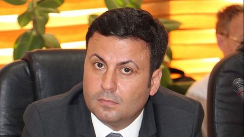 Bogdan Bratu, fostul director de la Drumuri și Poduri Craiova, acuzat că și-a falsificat diploma de studii, scapă de dosarul penal ca urmare a deciziilor CCR privind prescripția / Instanța l-a obligat totuși la plata prejudiciului de aproape 900.000 de lei