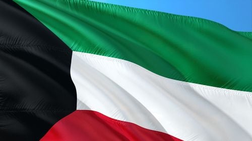 Kuweitul dizolvă din nou, prin decret, parlamentul reînființat în luna martie