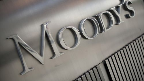 Agenția Moody’s a îmbunătățit ratingul Republicii Moldova la B2, cel mai bun nivel din ultimii 25 de ani