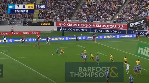 Rugby: Femeile transsexuale nu mai au voie să participe la competițiile internaționale de rugby feminin