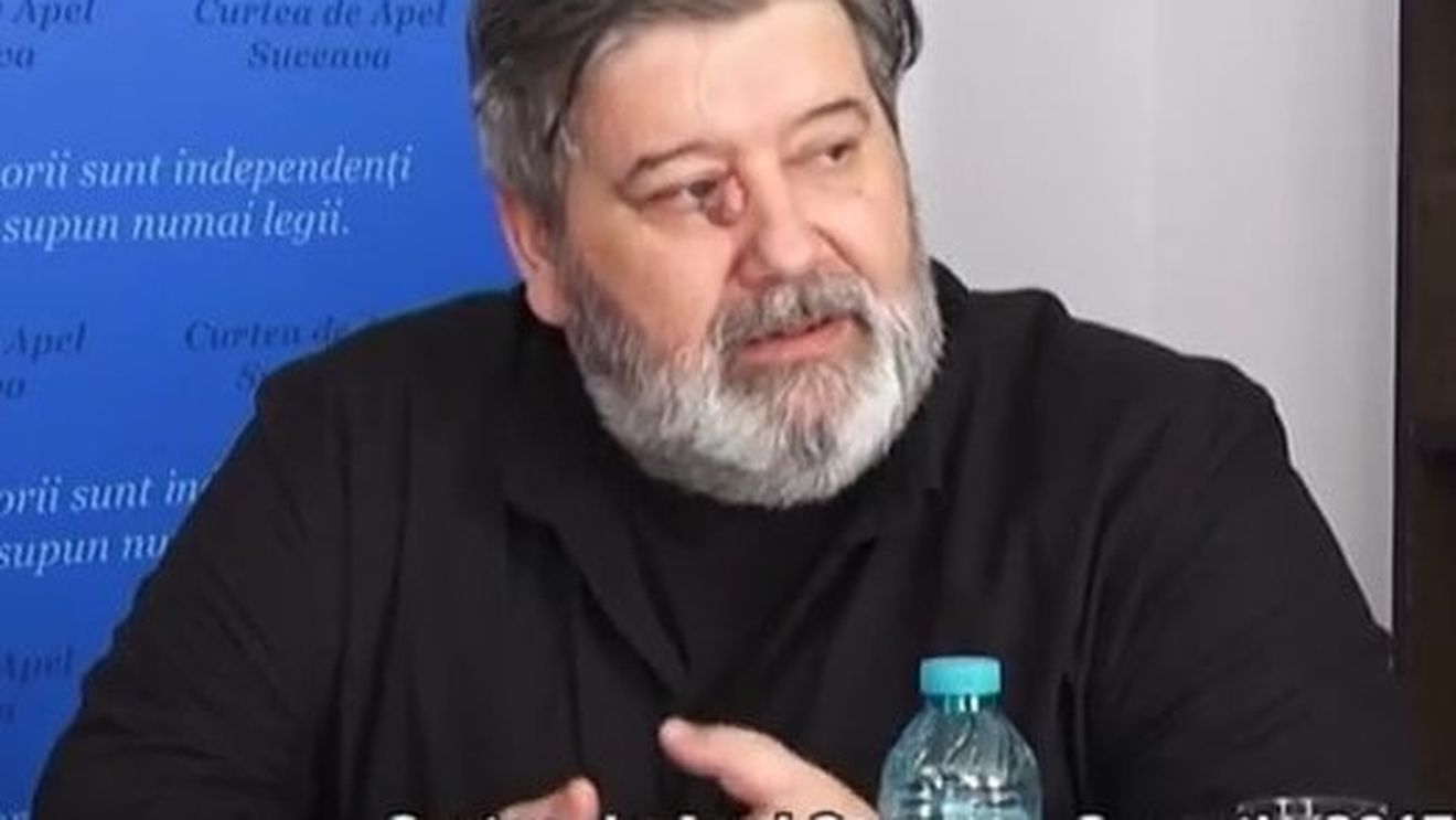 Guvernul a adoptat OUG cu dedicație pentru ca Netejoru și Stan să poată rămâne la șefia Inspecției Judiciare/ Se suplimentează numărul de inspectori