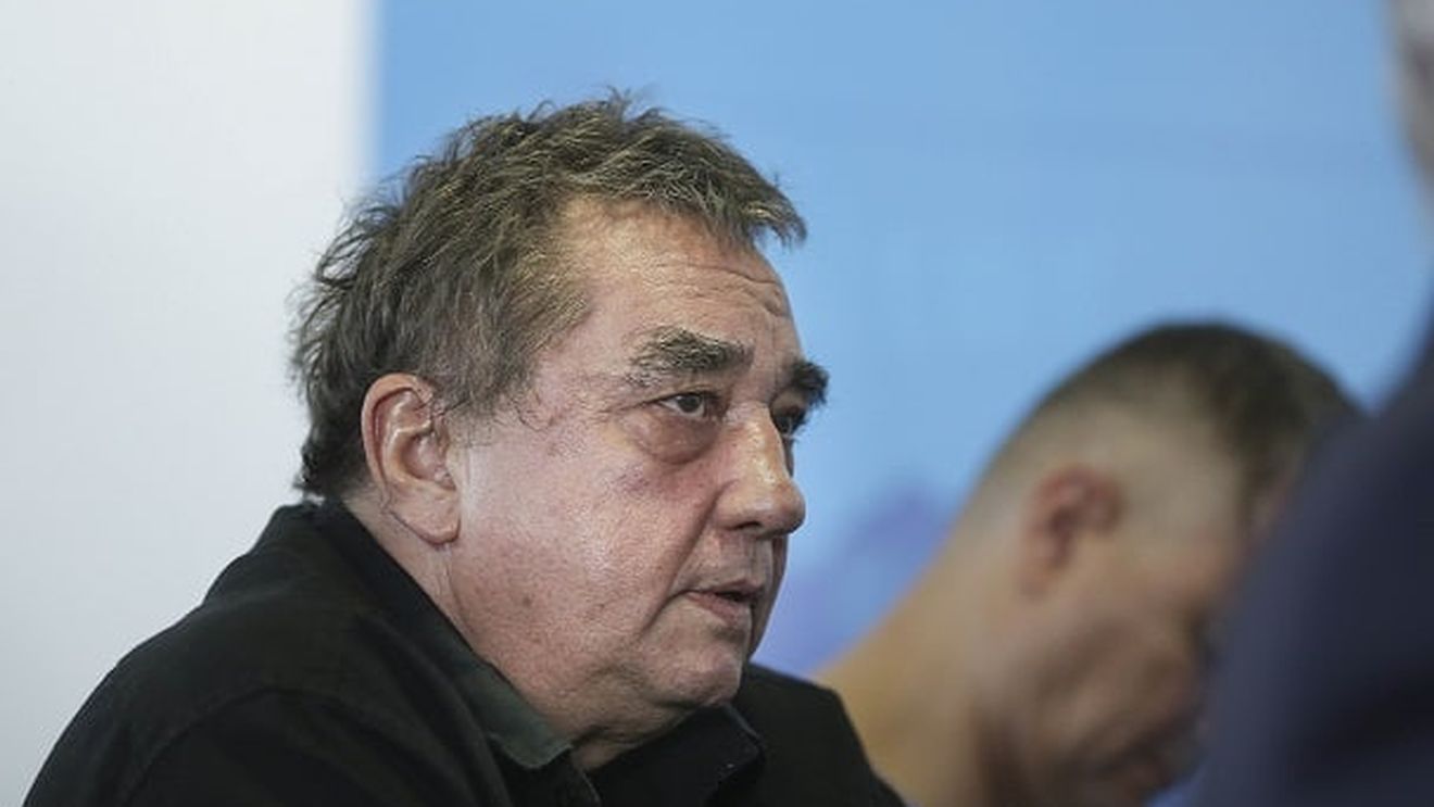 Sorin Minea, președintele Romalimenta: S-ar putea ca pagubele să ajungă la miliarde de euro și creșterea porcului în România să dispară pentru următorii 20 de ani