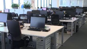 Concedieri în masă în industria IT. Metodele prin care companiile scapă de angajați