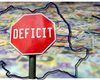 Ministrul Finanțelor, după ce deficitul a scăzut la 2% în ultimele 6 luni: Execuţia bugetară transmite un semnal puternic de seriozitate din partea României în dialogul cu agenţiile de rating