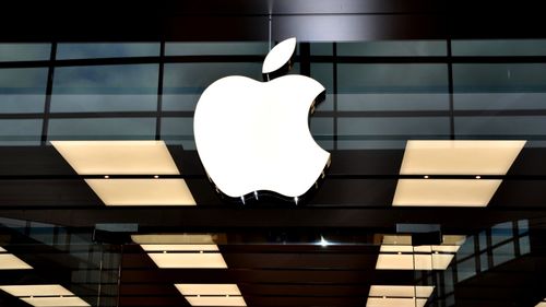 Bloomberg: Apple voia să construiască viitorul iPhone 17 Air complet wireless, fără port USB-C, însă normele UE au împiedicat planurile companiei