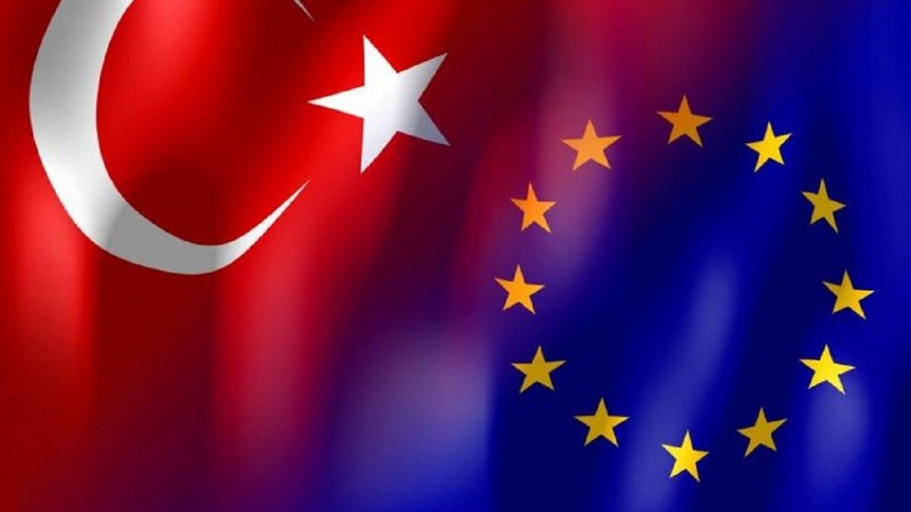 Parlamentul European avertizează privind o degradare a statului de drept în Turcia