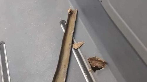 Tramvaiele din București - infrastuctură veche de peste 40 de ani în estul și nordul Capitalei, pe liniile 40 și 5