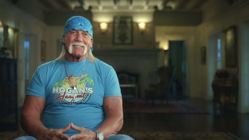 UPDATE Legenda wrestlingului Hulk Hogan a murit la vârsta de 71 de ani