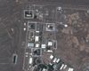 Trump ameninţă că va ataca în Iran misteriosul munte al Târnăcopului, un complex militar subteran puternic fortificat în apropierea uzinei nucleare de la Natanz