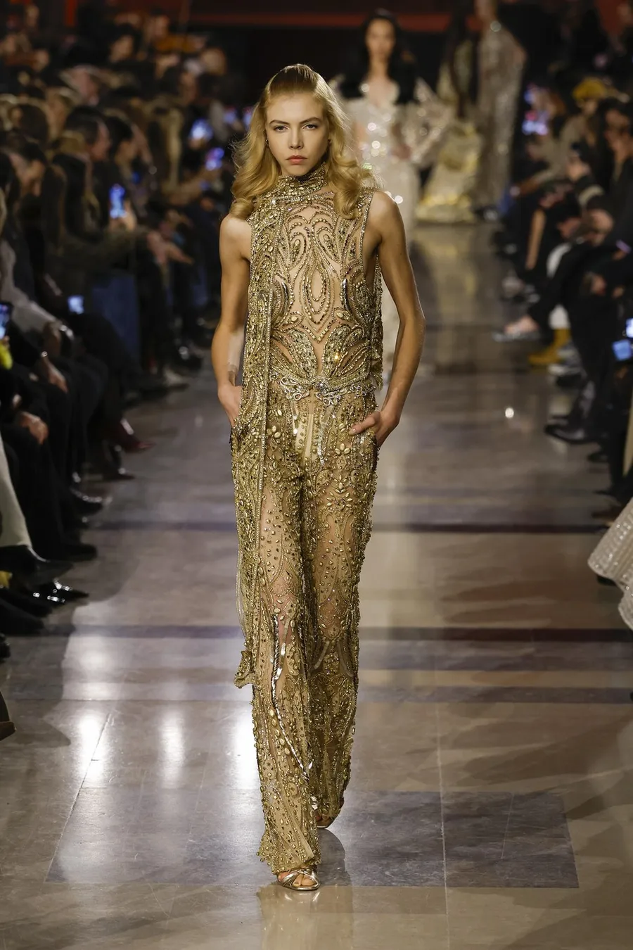 elie-saab-haute-couture-SS-26-27