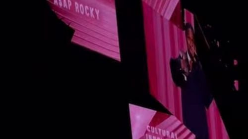 British Fashion Awards 2024: Celebrări ale inovației și contribuțiilor remarcabile în modă / Cele mai importante premii din industrie au avut loc aseară