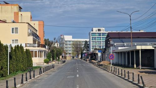 Se reabilitează integral stațiunile Venus, Jupiter și Cap Aurora / Investiție de 28 de milioane de euro