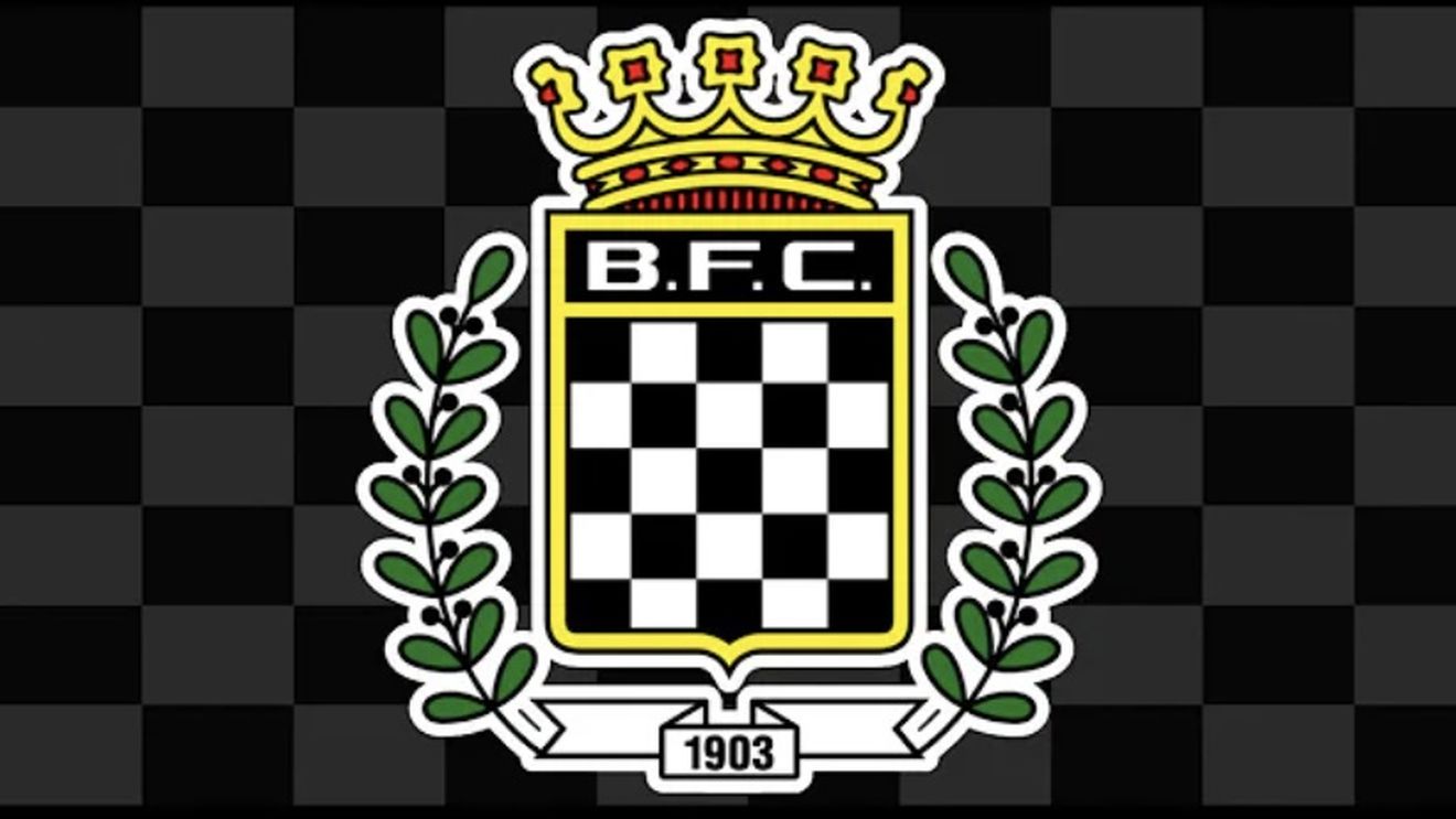 Club de tradiție din fotbalul portughez, aproape de faliment