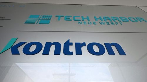 Furnizorul german Kontron, activ în proiecte publice din România, acuzat că a furnizat echipamente sensibile Rusiei după impunerea sancțiunilor UE