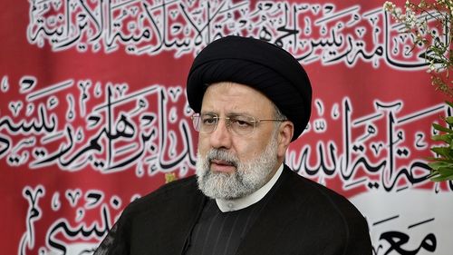 Hamas a primit arme și pregătire din partea Iranului, dar nu există dovezi că Teheranul ar fi avut un rol direct în masacru, susțin oficiali/ Asaltul asupra Israelului, plănuit cu cel puțin un an în urmă (Washington Post)