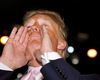 Nepoata lui Trump: Unchiul meu Donald este misogin. Declin cognitiv și tulburări psihiatrice: starea lui mentală este compromisă”
