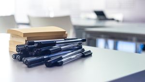 Șapte consilieri dintr-o comună din Bacău, excluși de justiție din consiliul local / Cei 5 consilieri USR și 2 ALDE au absentat nemotivat de la mai multe ședințe