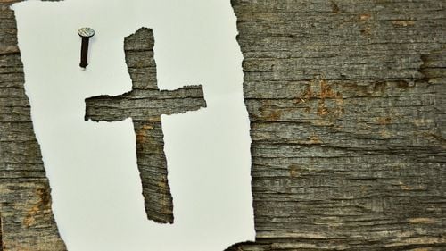 PSD propune ca statul să suporte cheltuielile de repatriere a românilor morți în străinătate