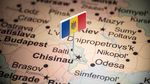 Bărbat din Republica Moldova, acuzat că justifică și instigă la război / Muncește în Germania, dar se declară nemulțumit de Uniunea Europeană și este fan al lui Putin și Călin Georgescu